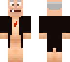 opa schmokyy
