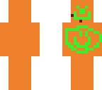 oreng grover