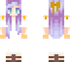 panea the pastel goddess