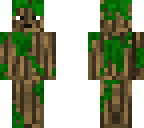 paytree