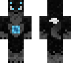 permafrost aquamarine v3