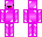 pink derp
