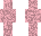 pink pixels
