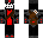 pirate blacktroll