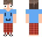 pjs