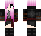 plz dont use