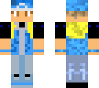 pokemon trainer better