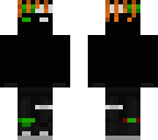 potpvper