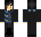 ps_ravenclawgal_1 