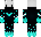 pvp bear
