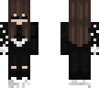 pvp girl 