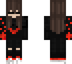 pvp girl 2