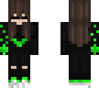 pvp girl 4