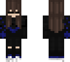 pvp girl3