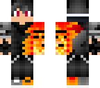 pvp wolf