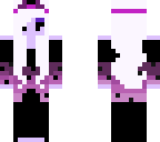 queenjaydes