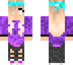 quinty