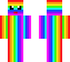 rainbowman