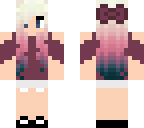 random new skin