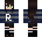 ravenclaw