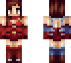 recolor
