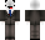 riceezy panda