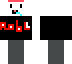 roblox guest