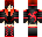 ruby rose