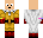 saitama