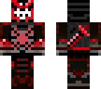 samuri blacktroll