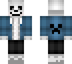 sans