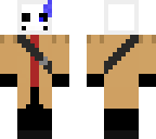 sans ford