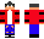santana55yt