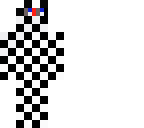 schach_brett