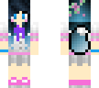 school skin