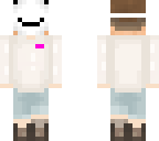 sdad