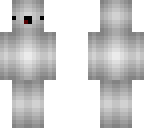 sebastian9