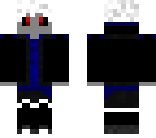 shadowblue