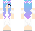 shimmeringpixie2