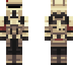 shoretrooper