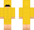 six