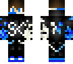 sk