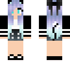 skin edit