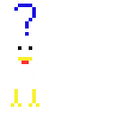 skin ideas