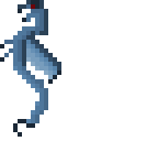 skin melting dark wyrm