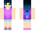 skyler