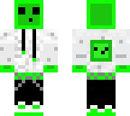 slimegamer04