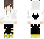 snas