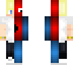 spooderman