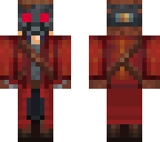 starlord